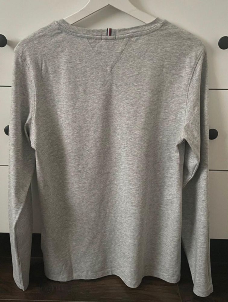 Tommy Hilfiger koszulka t-shirt 176 cm