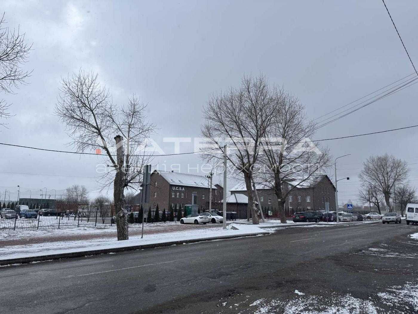 Тарасівка - Боярка Продаж ділянки 10 соток, чудове місце, асфальт, газ