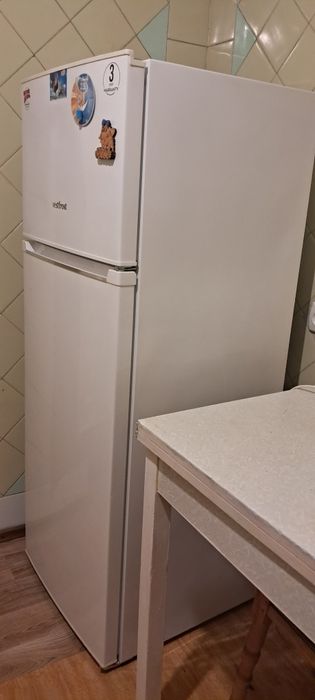 Сдам посуточно 1 комн. кв Генерала Петрова/Варненская /паркГорького
1