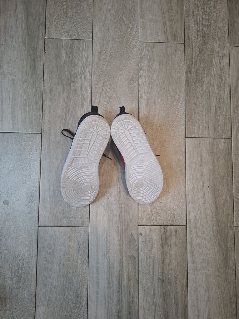 Nike Jordan Flight Legend