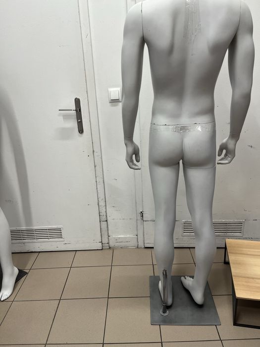 Sprzedam meskiego meskiegi