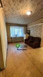 Продаж 2-кімн парк Шевченко, Шаумяна 32500$