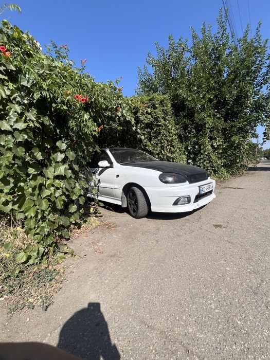 Польская зборка был пригнан 2022 году