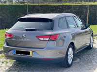 SEAT Leon ST 1.6 TDI Style Ecomotive