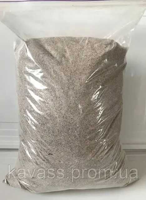 Отдам в Дар ароматный свежий кофе 3в1