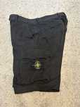 Шорти stone island