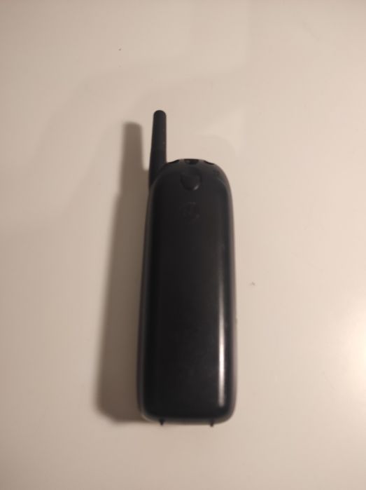 Stary, zabytkowy telefon Motorola M3888 sprawny i w świetnym stanie