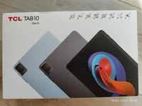 Nowy tablet THL Tab 10 Gen 2