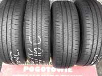 Opony 205/65/16C Hankook 4szt