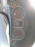 Quadrante / painel de instrumentos AUDI A4 (8E2, B6)
