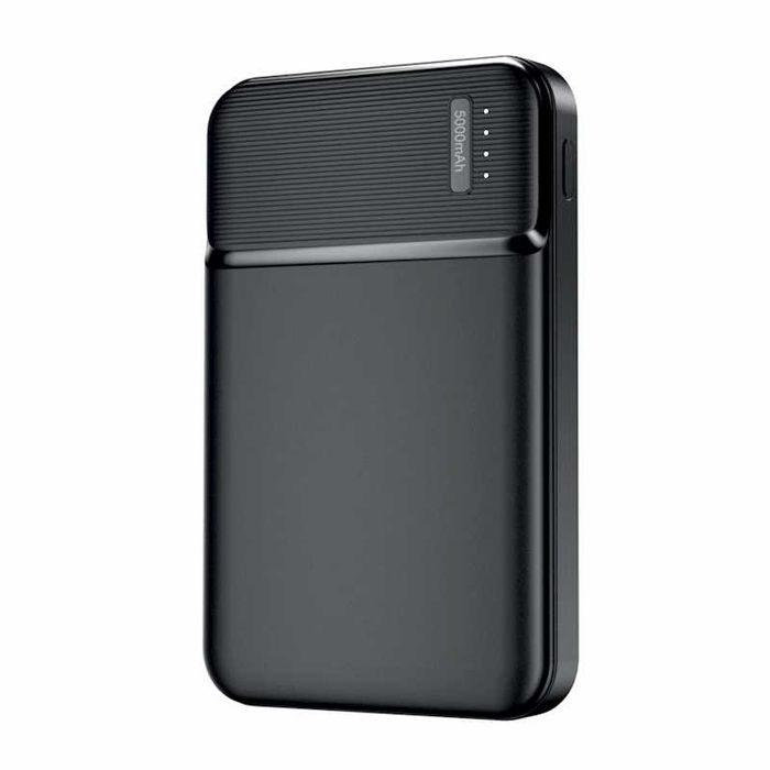 Powerbank 5000 / 20000 / 30000mAh | Desde 9,99€ – em Stock