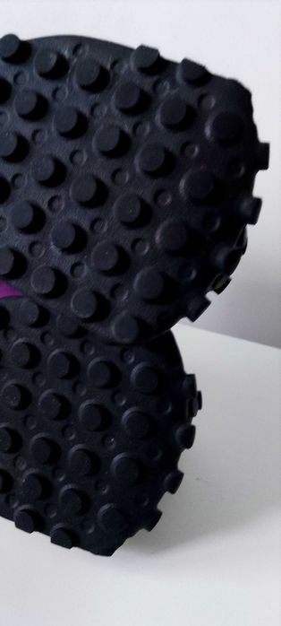 New Balance MS 327 TC  trailowe  retro  modne roz 41,5 wkładka 26,5 cm