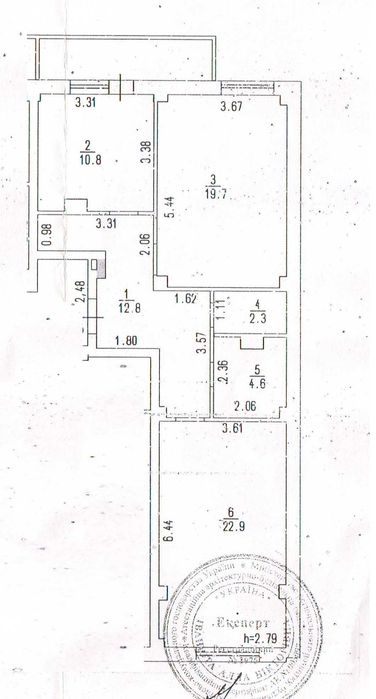 Прев'ю фото 2