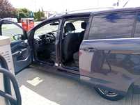 Ford Grand C Max