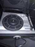 Gramofon Adapter WATSON PH-5000