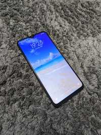 Смартфон Xiaomi Redmi Note 8 Pro 6/64 GB