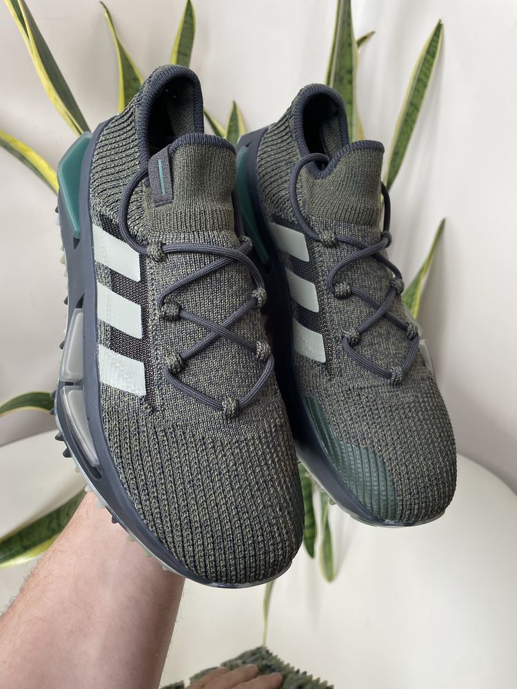 Adidas NMD S1 Boost | IE2075