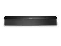 Саундбар Bose Solo Soundbar II Home Theater (refubrished)