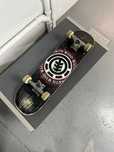 Skate Element original