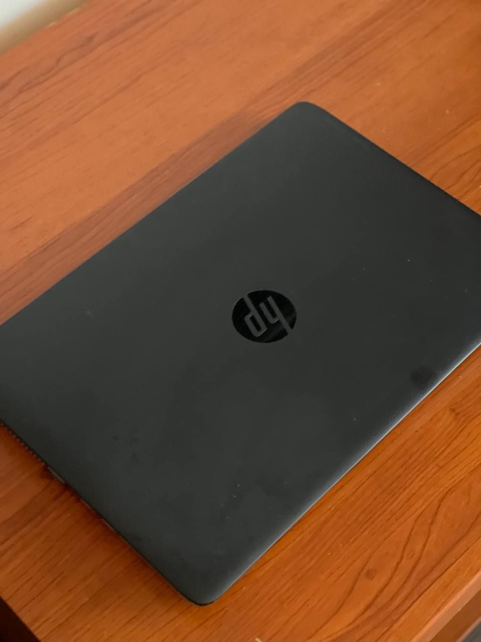 HP EliteBook 840 продам