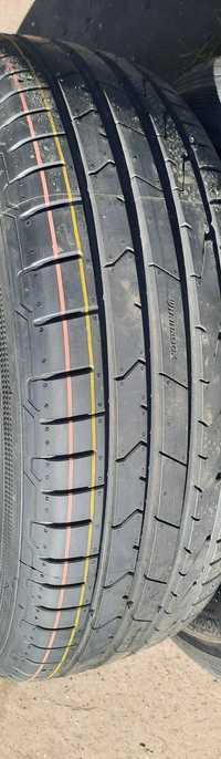 Nowe opony letnie Hankook 205/65r15 para 2024r +Gratis