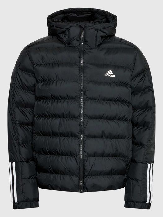 Куртка Adidas Itavic Middenweiht GT1674 (L)