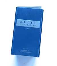 Woda perfumowana Elite Gentleman Reserve, 75 ml Avon