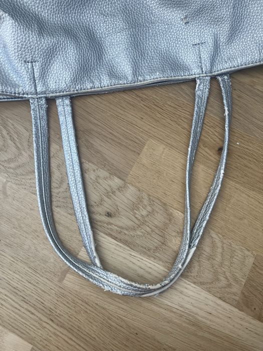 Torba Reserved Oddam