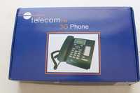 Telefone GSM 3G