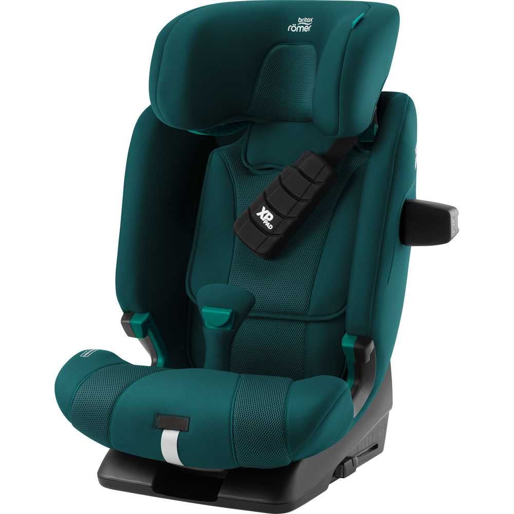 Автокрісло BRITAX-ROMER ADVANSAFIX PRO разпродаж кольорів!
