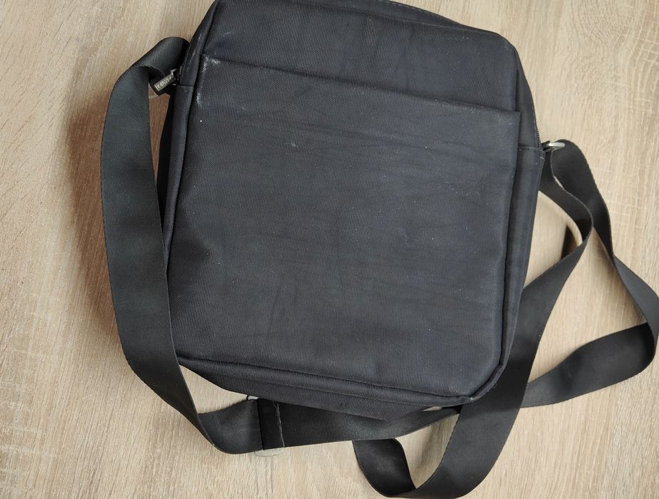 Сумка чоловіча 190 грн