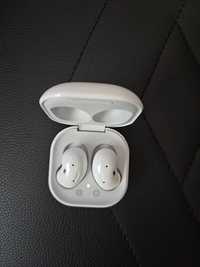 Samsung Galaxy Buds Live