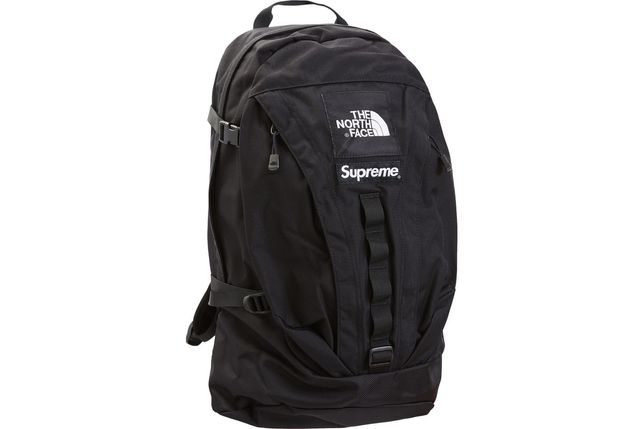 Supreme The North Face Expedition Backpack plecak