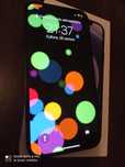 IPhone 12, разом з зарядним та 2-ма чохлами