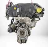 Motor Fiat Tipo 1.6 MJET