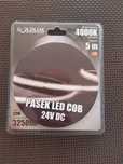 Taśma LED COB 4000K