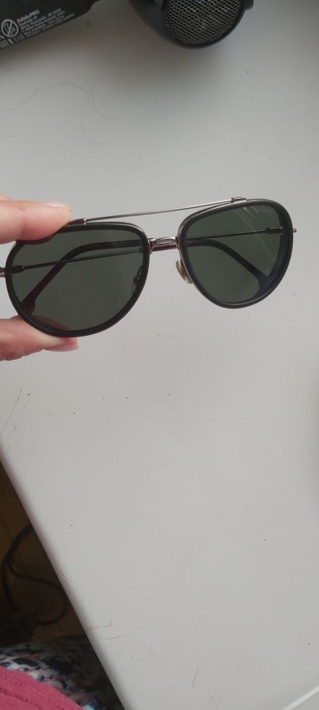 Carera Сонцезахисні окуляри,  оригінал, поляризація