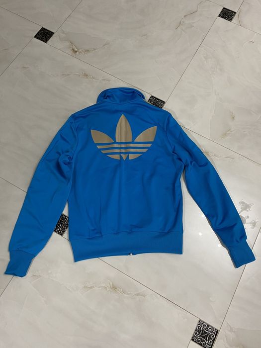 Чоловічі спортивні кофти