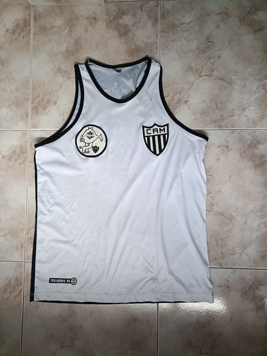 Camisolas da Galoucura