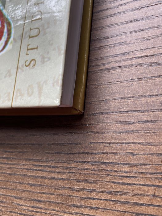 Живов В.М. — Восточно-славянское правописание XI-XIII в.