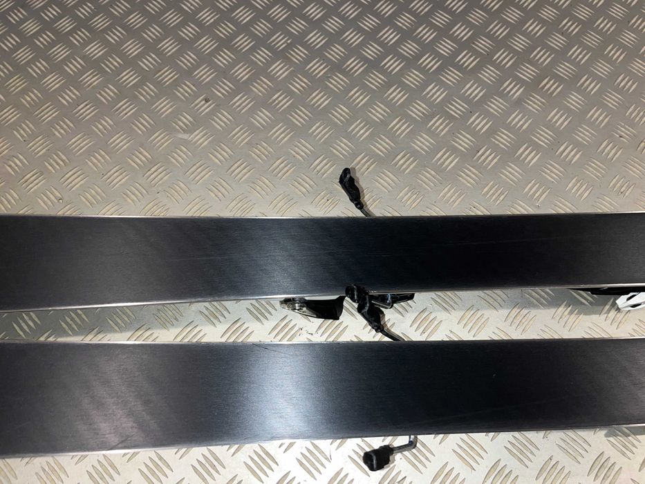 Narty VOLKL RACETIGER SC UVO 155 cm ! TOP Rocker ! Przygotowane