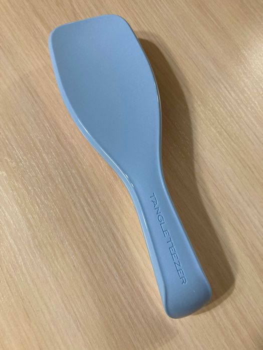 Гребінець для волосся Tangle Teezer