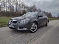 Opel Insignia Sprzedam Opel Insignia Polski Salon 152 tys KM