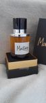 Парфум жіночий Montana EDP Collection Edition 1 (100 мл)