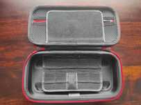 Case ochronny na Nintendo Switch, Na wszystkie rozmiary