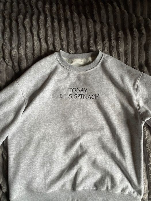 кофтина осінньо-весняна