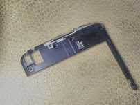 lg d802 g2 głośnik buzzer