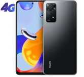 Xiaomi Redmi Note 11 Pro 6GB/128GB