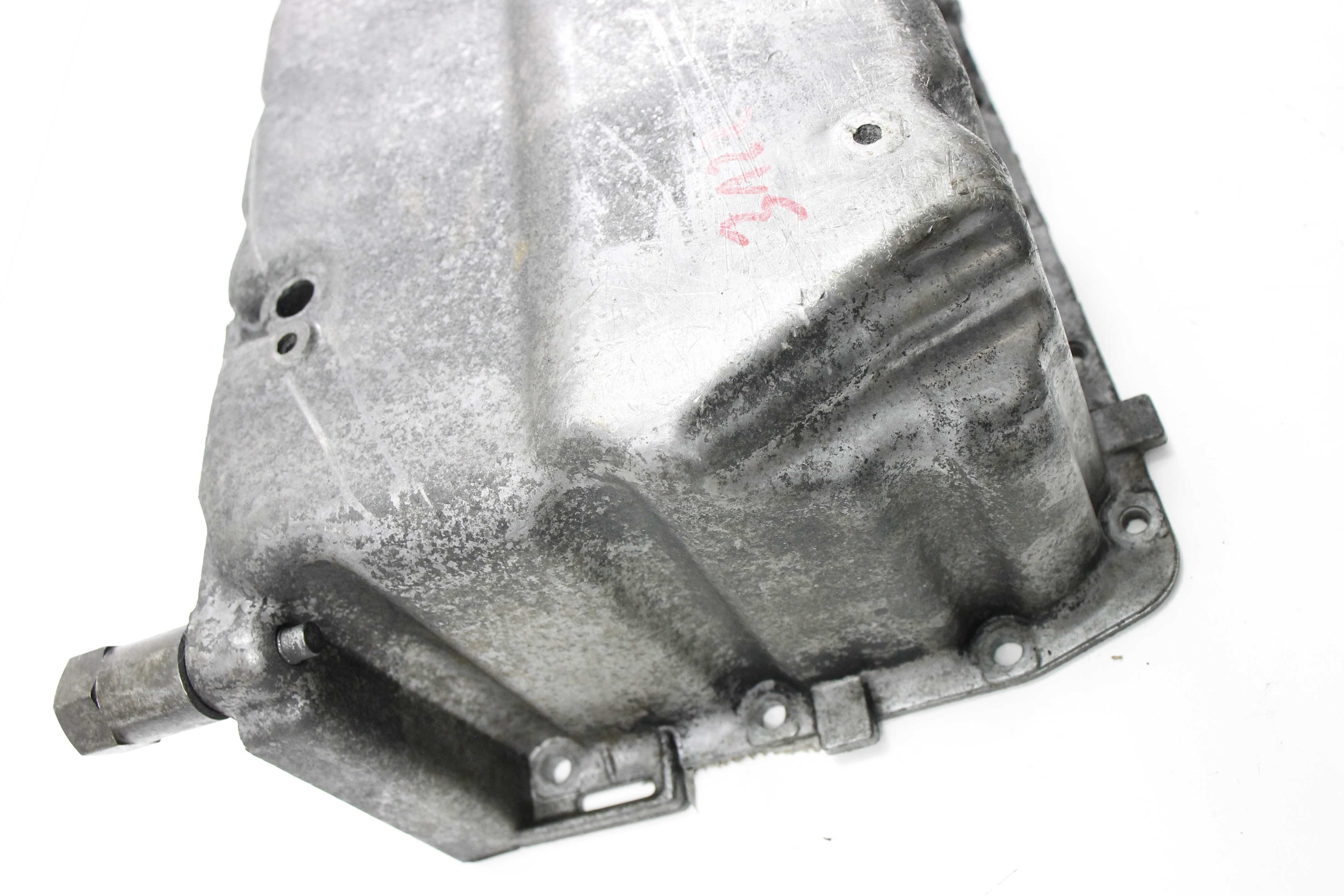 peugeot 307 partner 2.0 hdi 8v 90 miska oleju Xsara Picasso c5 90 109