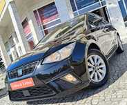 SEAT Ibiza 1.0 EcoTSI Style